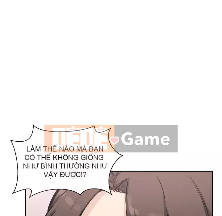 Bắt nạt bạn cùng phòng Đừng đi qua Chương 77-78