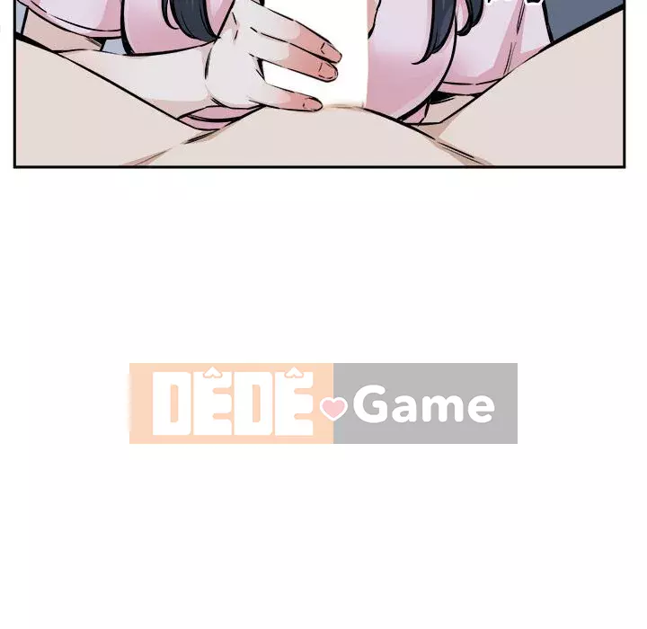 Bắt nạt bạn cùng phòng Đừng đi qua Chương 77-78