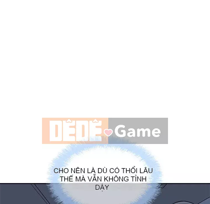 Bắt nạt bạn cùng phòng Đừng đi qua Chương 77-78