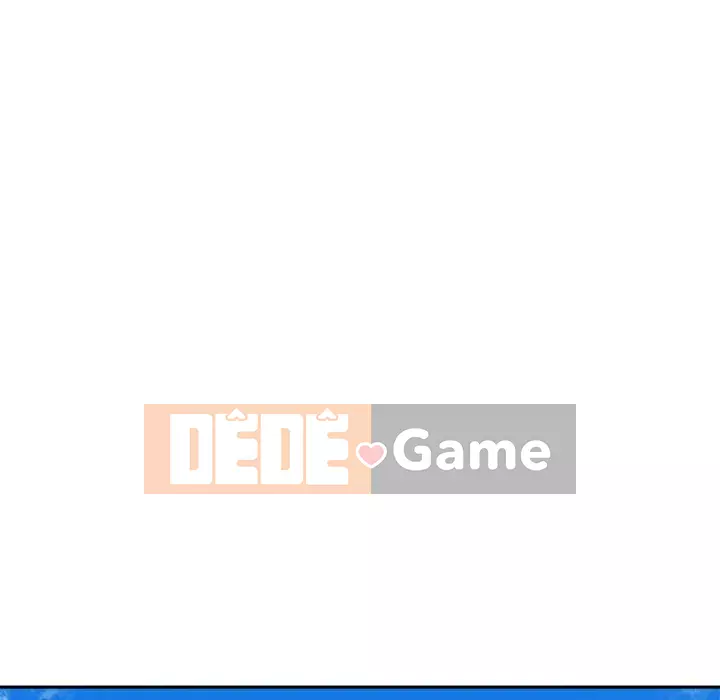 Bắt nạt bạn cùng phòng Đừng đi qua Chương 77-78