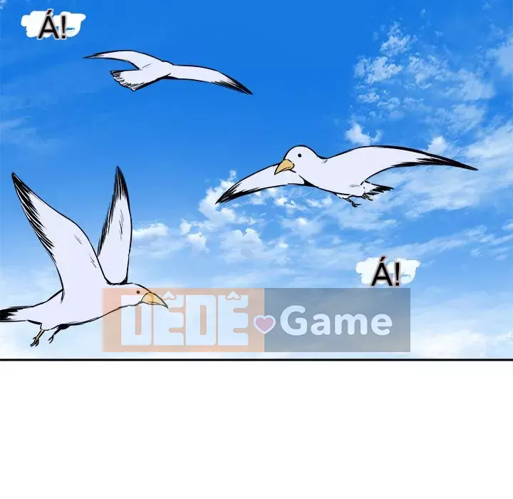 Bắt nạt bạn cùng phòng Đừng đi qua Chương 77-78