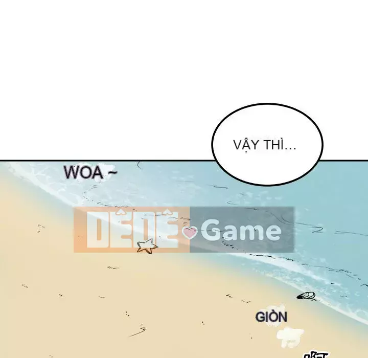 Bắt nạt bạn cùng phòng Đừng đi qua Chương 77-78