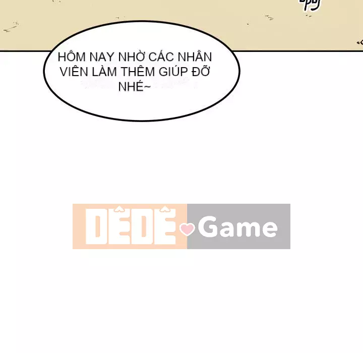 Bắt nạt bạn cùng phòng Đừng đi qua Chương 77-78