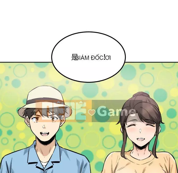 Bắt nạt bạn cùng phòng Đừng đi qua Chương 77-78