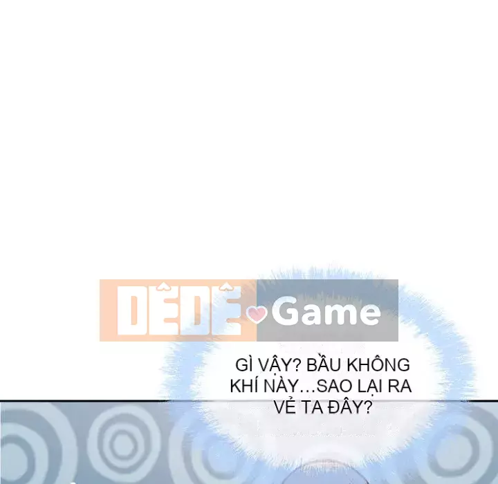 Bắt nạt bạn cùng phòng Đừng đi qua Chương 77-78