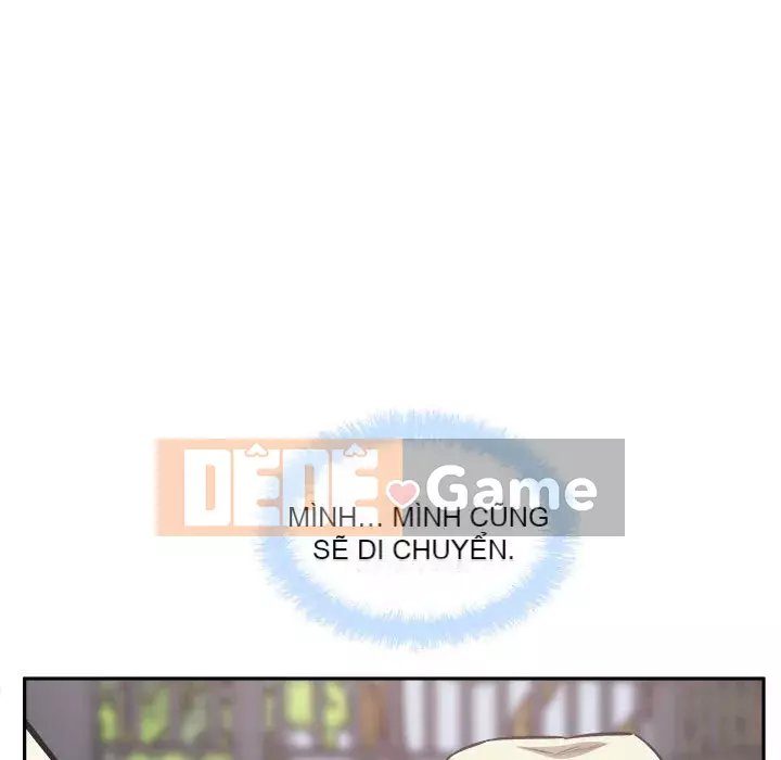 Bắt nạt bạn cùng phòng Đừng đi qua Chương 77-78