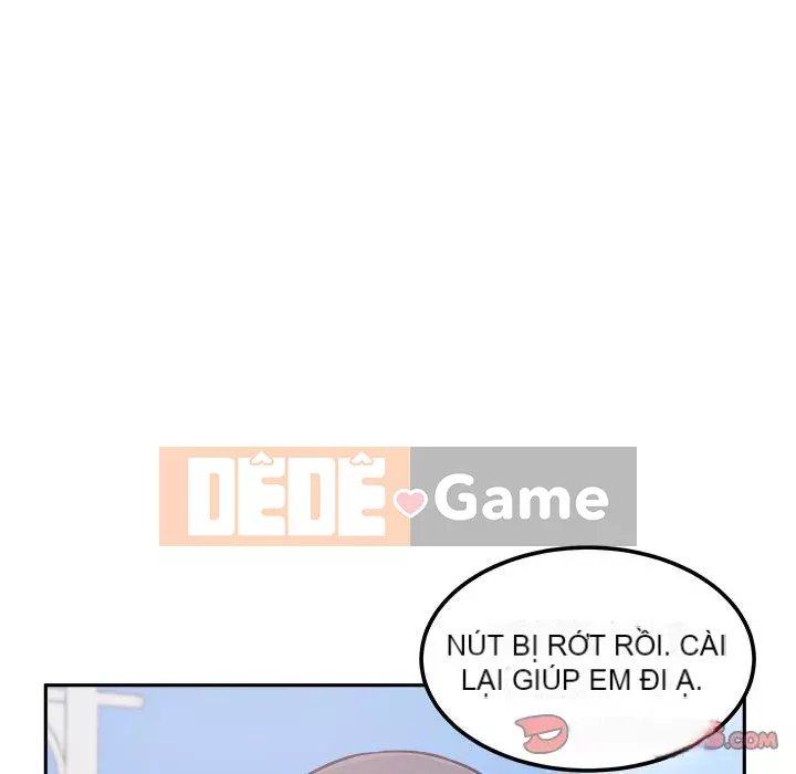 Bắt nạt bạn cùng phòng Đừng đi qua Chương 77-78