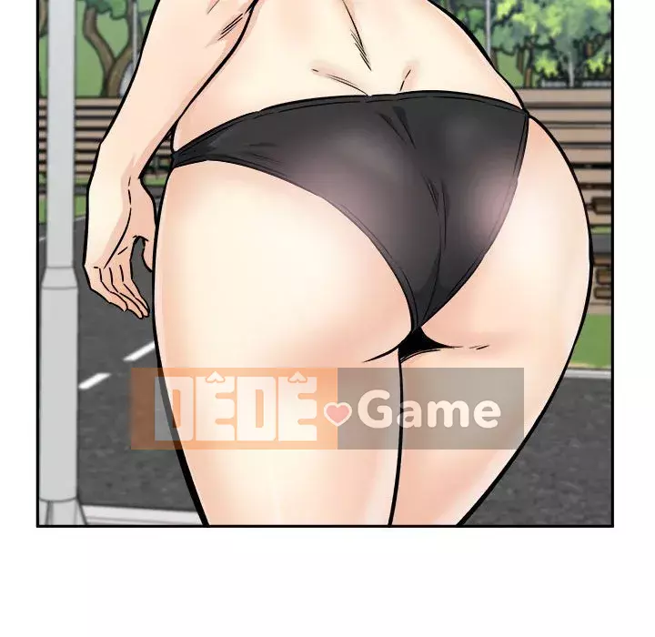 Bắt nạt bạn cùng phòng Đừng đi qua Chương 77-78