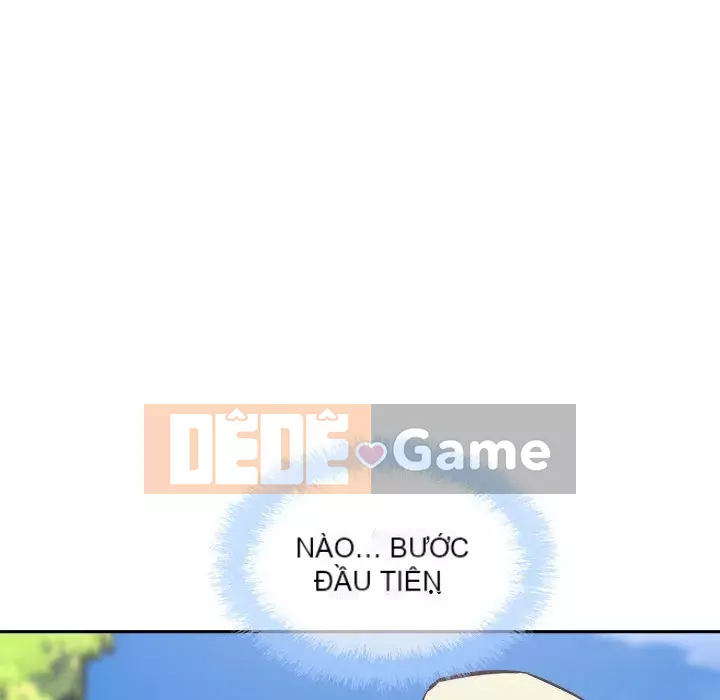 Bắt nạt bạn cùng phòng Đừng đi qua Chương 77-78