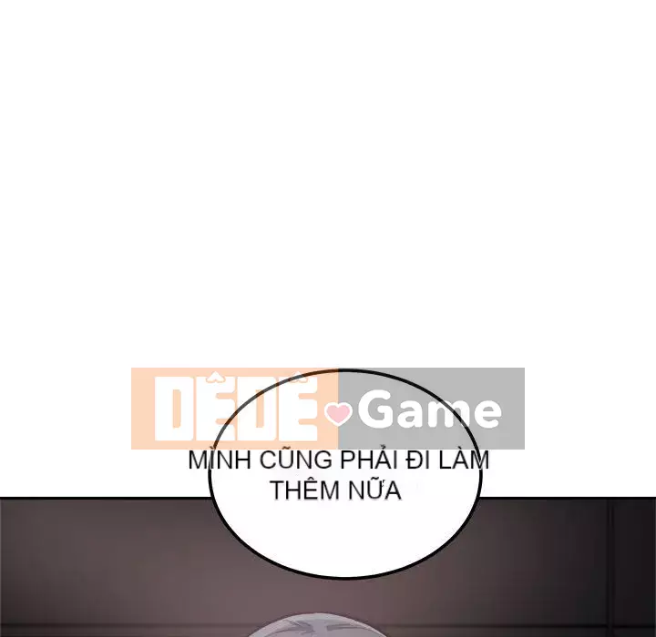 Bắt nạt bạn cùng phòng Đừng đi qua Chương 77-78