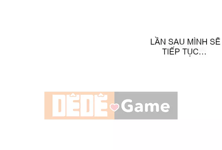 Bắt nạt bạn cùng phòng Đừng đi qua Chương 77-78