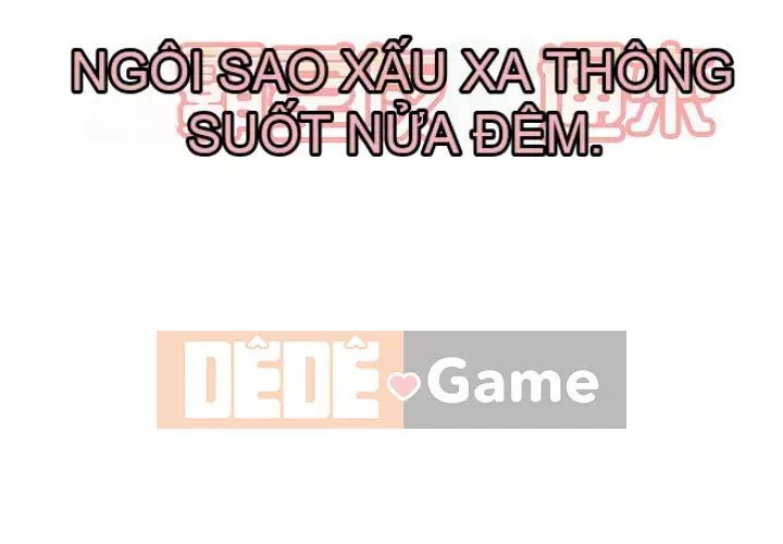 Bắt nạt bạn cùng phòng Đừng đi qua Chương 77-78