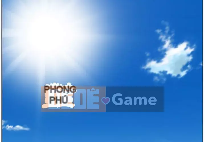 Bắt nạt bạn cùng phòng Đừng đi qua Chương 77-78