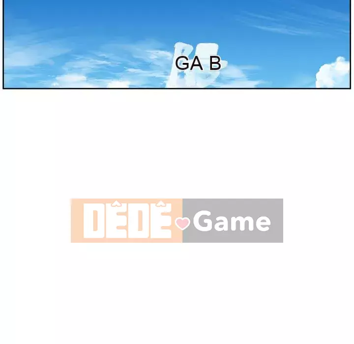 Bắt nạt bạn cùng phòng Đừng đi qua Chương 77-78