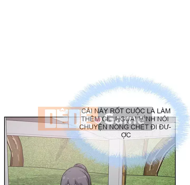 Bắt nạt bạn cùng phòng Đừng đi qua Chương 77-78