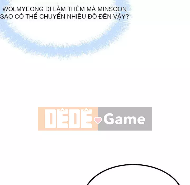 Bắt nạt bạn cùng phòng Đừng đi qua Chương 77-78