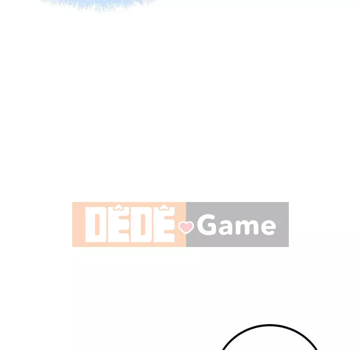 Bắt nạt bạn cùng phòng Đừng đi qua Chương 77-78