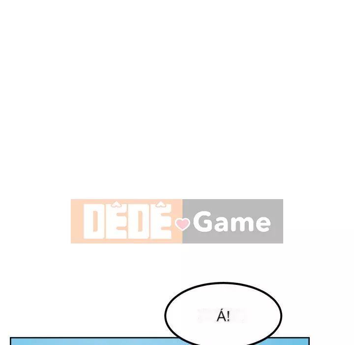 Bắt nạt bạn cùng phòng Đừng đi qua Chương 77-78