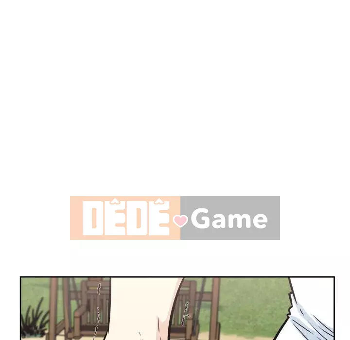 Bắt nạt bạn cùng phòng Đừng đi qua Chương 77-78