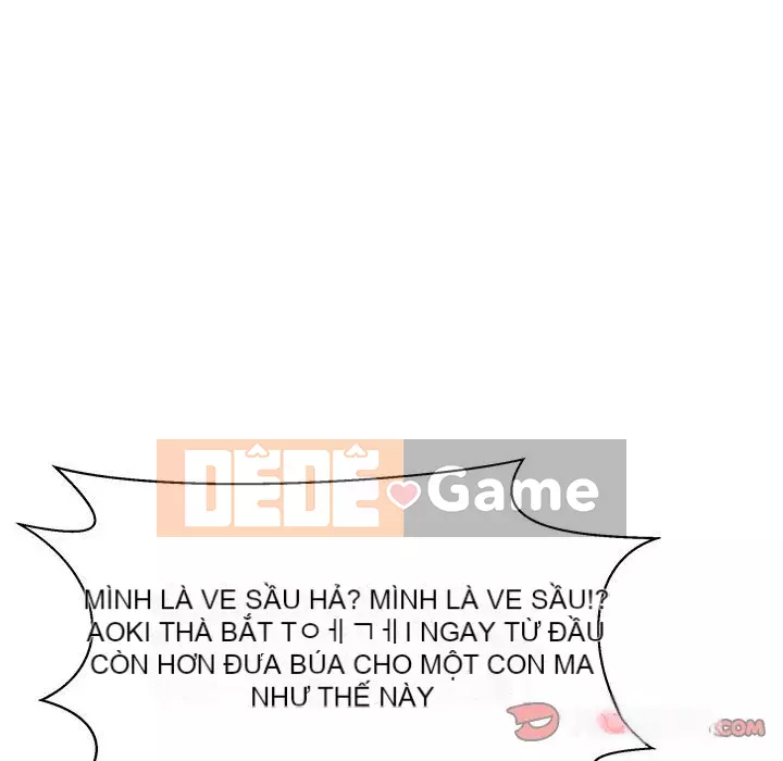 Bắt nạt bạn cùng phòng Đừng đi qua Chương 77-78