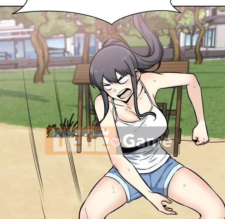 Bắt nạt bạn cùng phòng Đừng đi qua Chương 77-78