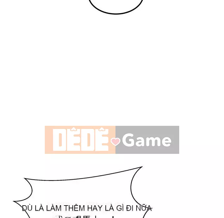 Bắt nạt bạn cùng phòng Đừng đi qua Chương 77-78