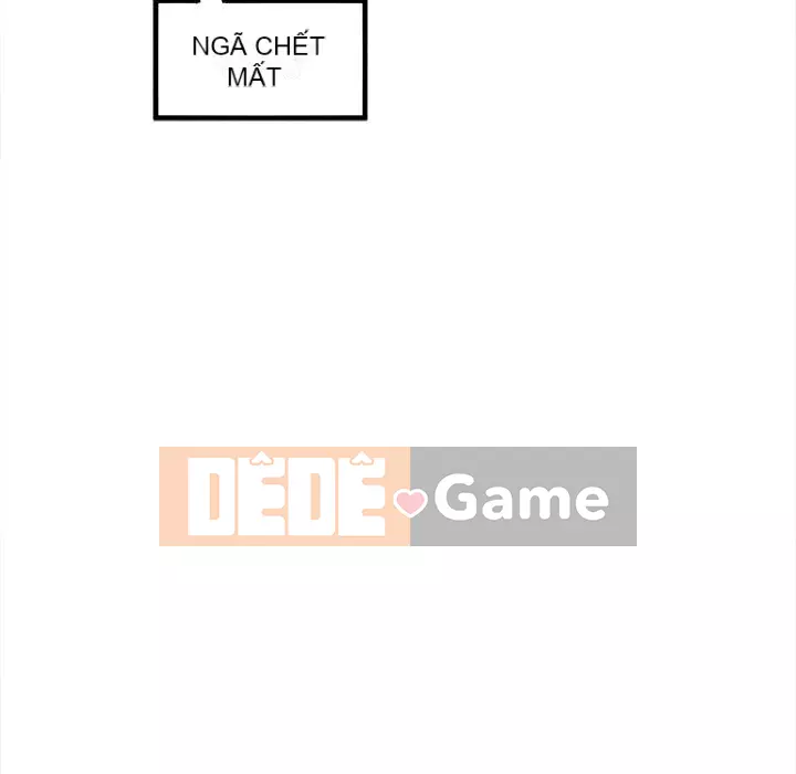 Bắt nạt bạn cùng phòng Đừng đi qua Chương 77-78