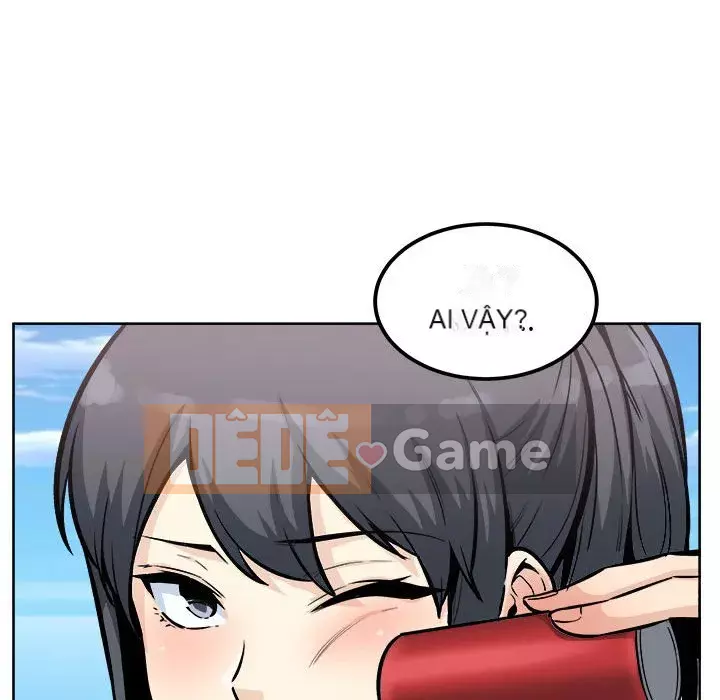 Bắt nạt bạn cùng phòng Đừng đi qua Chương 77-78