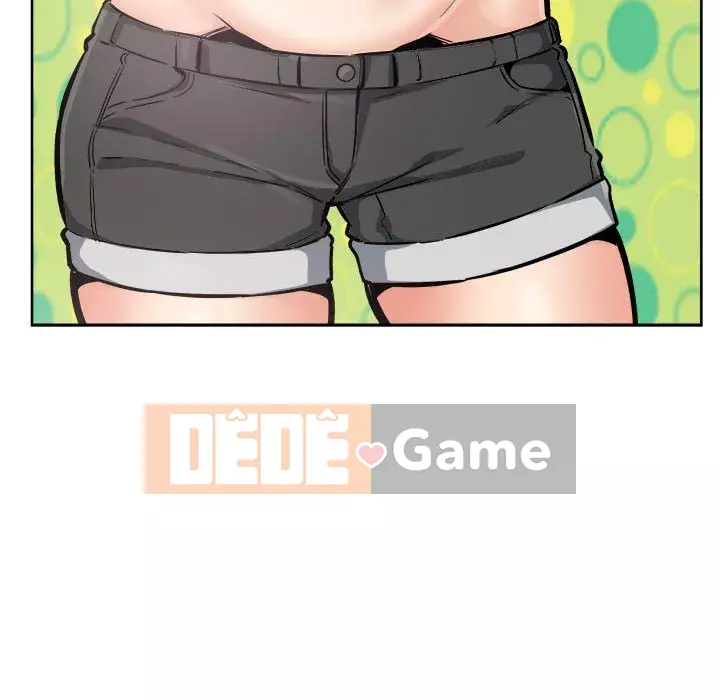 Bắt nạt bạn cùng phòng Đừng đi qua Chương 77-78