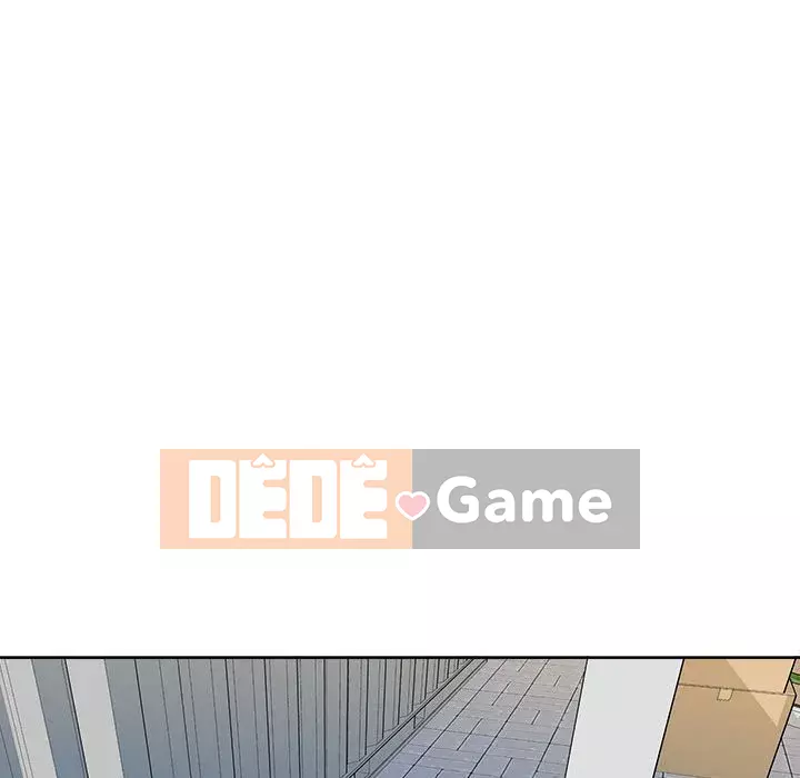 Bắt nạt bạn cùng phòng Đừng đi qua Chương 77-78