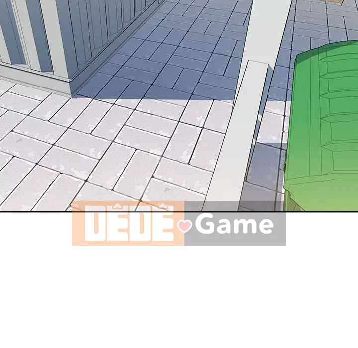 Bắt nạt bạn cùng phòng Đừng đi qua Chương 77-78