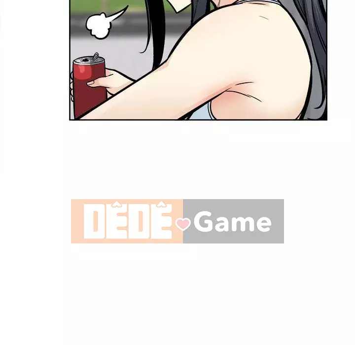 Bắt nạt bạn cùng phòng Đừng đi qua Chương 77-78