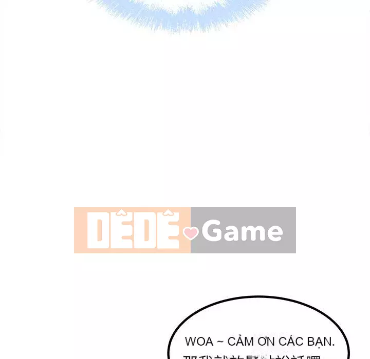 Bắt nạt bạn cùng phòng Đừng đi qua Chương 77-78