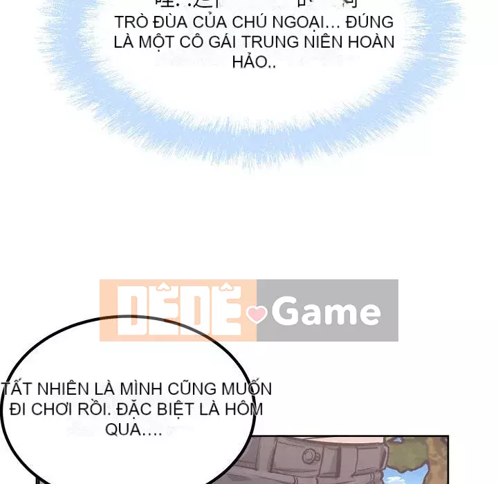 Bắt nạt bạn cùng phòng Đừng đi qua Chương 77-78