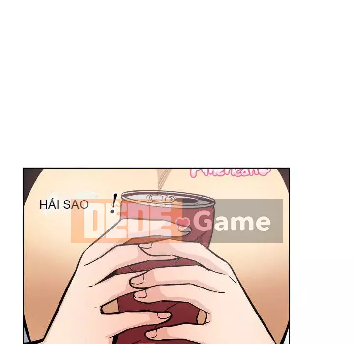 Bắt nạt bạn cùng phòng Đừng đi qua Chương 77-78