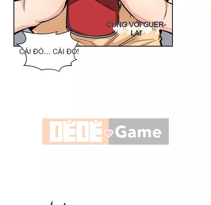 Bắt nạt bạn cùng phòng Đừng đi qua Chương 77-78