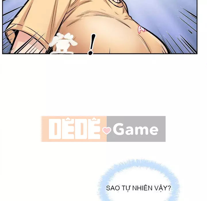 Bắt nạt bạn cùng phòng Đừng đi qua Chương 77-78