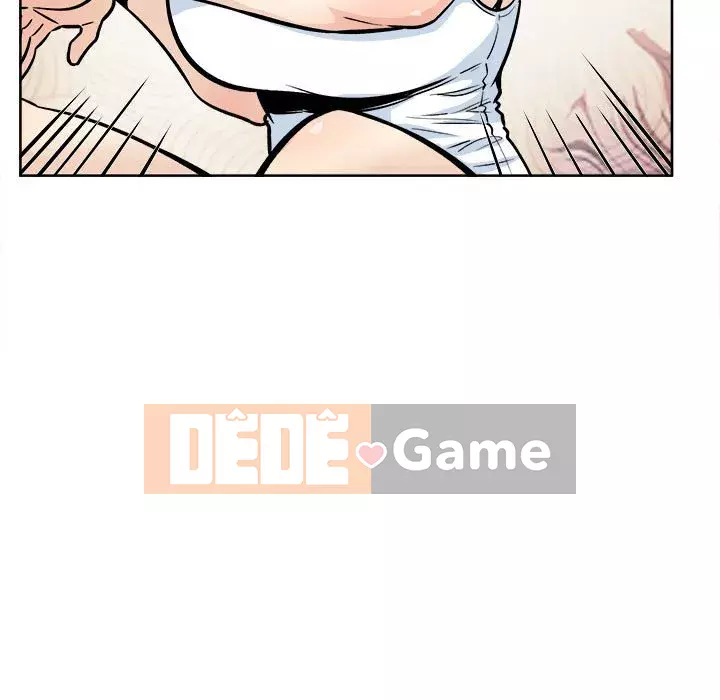 Bắt nạt bạn cùng phòng Đừng đi qua Chương 77-78