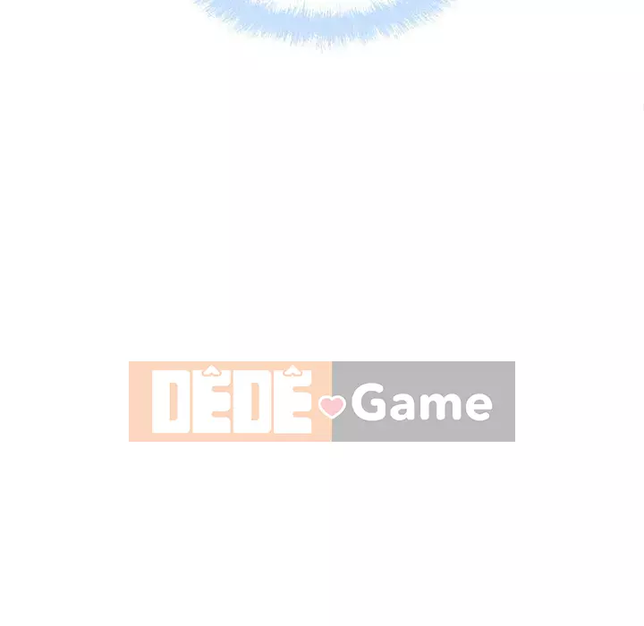 Bắt nạt bạn cùng phòng Đừng đi qua Chương 77-78