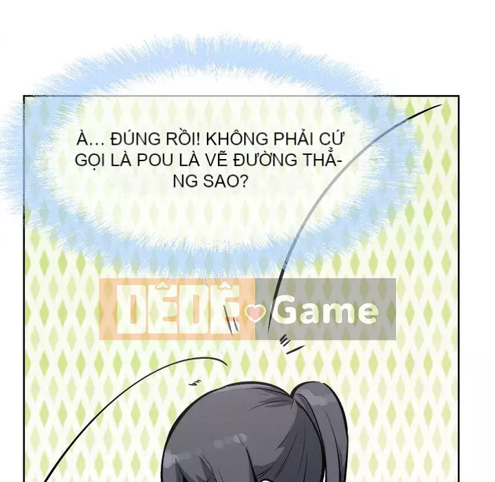 Bắt nạt bạn cùng phòng Đừng đi qua Chương 77-78