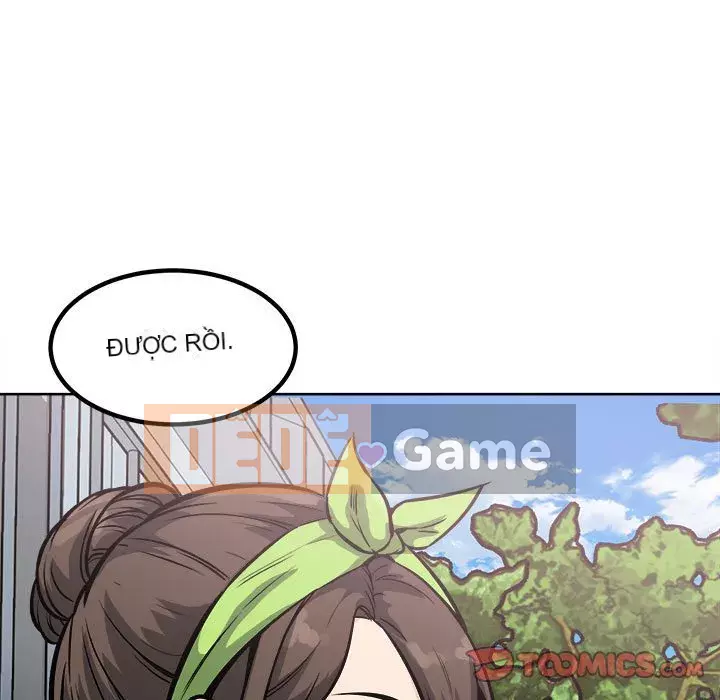 Bắt nạt bạn cùng phòng Đừng đi qua Chương 77-78