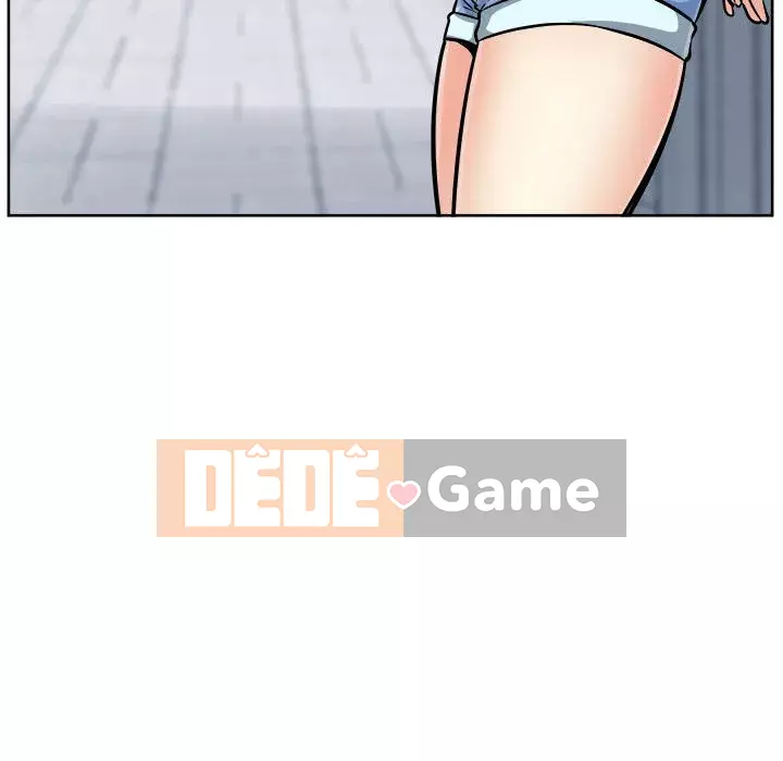 Bắt nạt bạn cùng phòng Đừng đi qua Chương 77-78