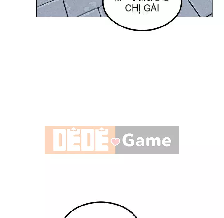 Bắt nạt bạn cùng phòng Đừng đi qua Chương 77-78