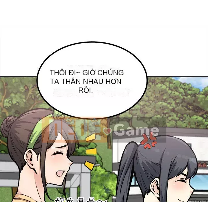 Bắt nạt bạn cùng phòng Đừng đi qua Chương 77-78