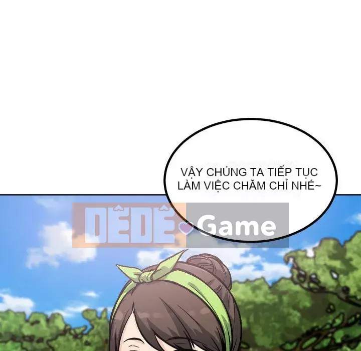 Bắt nạt bạn cùng phòng Đừng đi qua Chương 77-78