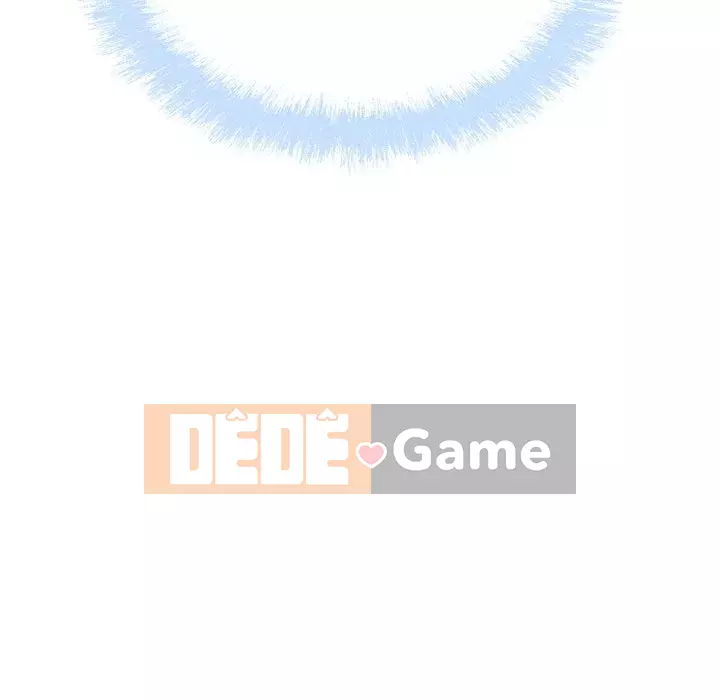 Bắt nạt bạn cùng phòng Đừng đi qua Chương 77-78