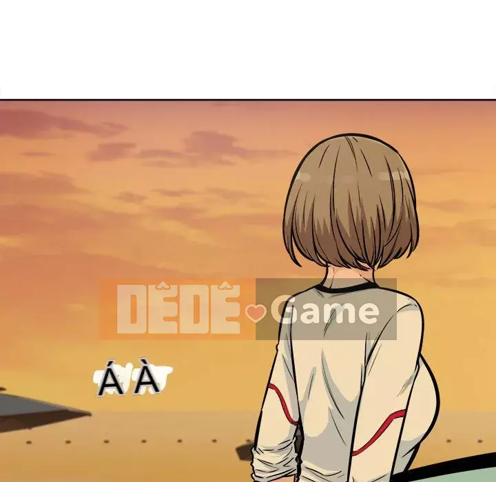 Bắt nạt bạn cùng phòng Đừng đi qua Chương 77-78