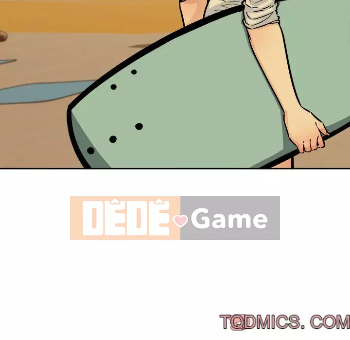 Bắt nạt bạn cùng phòng Đừng đi qua Chương 77-78