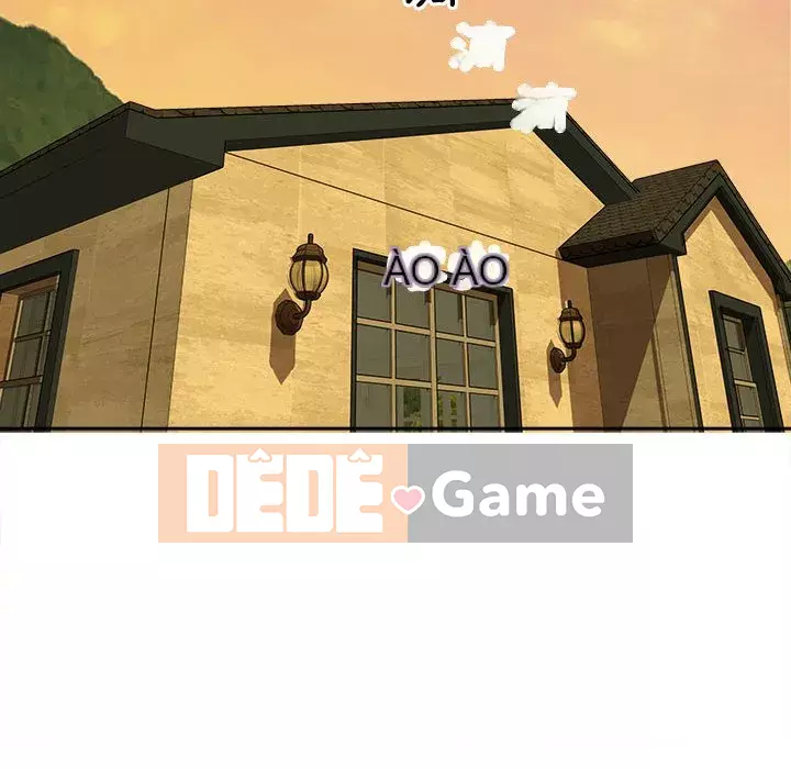 Bắt nạt bạn cùng phòng Đừng đi qua Chương 77-78