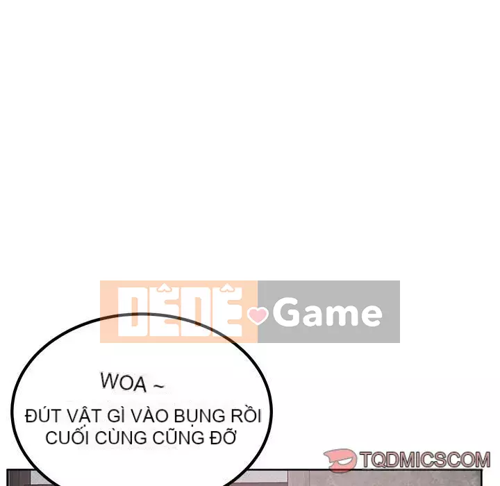 Bắt nạt bạn cùng phòng Đừng đi qua Chương 77-78